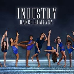 Industry Dance
