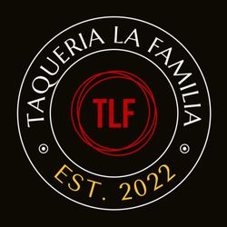 Taqueria La Familia
