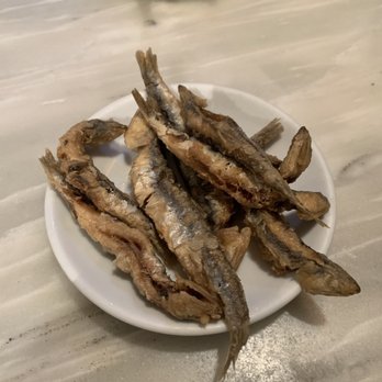 La Plata - Tapas/Small Plates Near Me - Barcelona, B