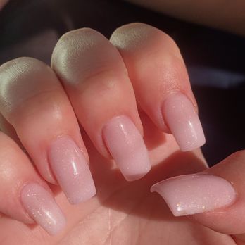 Nevada Nails & Spa - My nails - Waxing Near Me - Las Vegas, Nevada Nevada Nails & Spa - My nails - Waxing Near Me - Las Vegas, Nevada