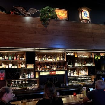 Bardega - Restaurants Near Me - Laguna Hills, California Bardega - Restaurants Near Me - Laguna Hills, California
