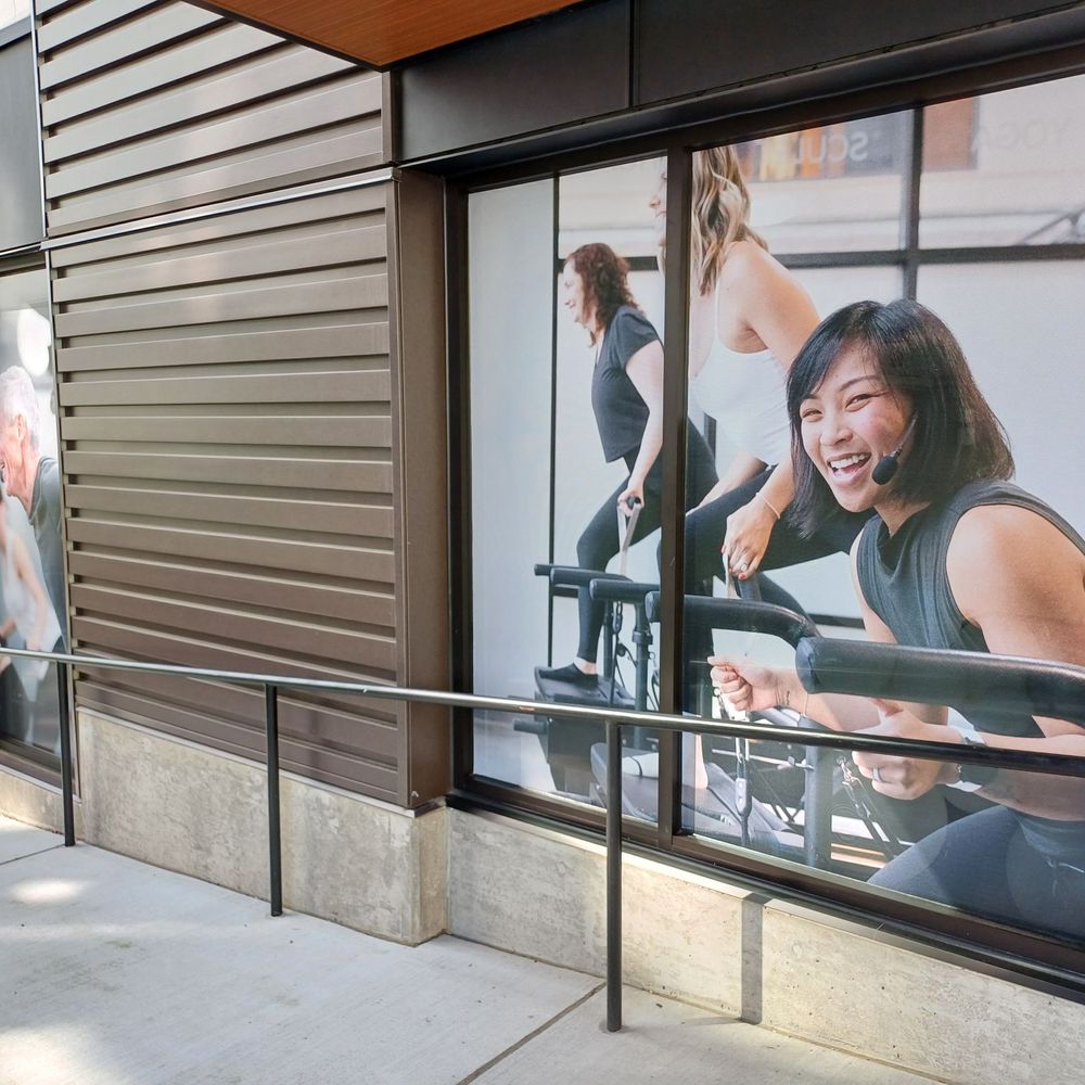 Cut and Flow - Trainers Near Me - Lynnwood, Washington Cut and Flow - Trainers Near Me - Lynnwood, Washington