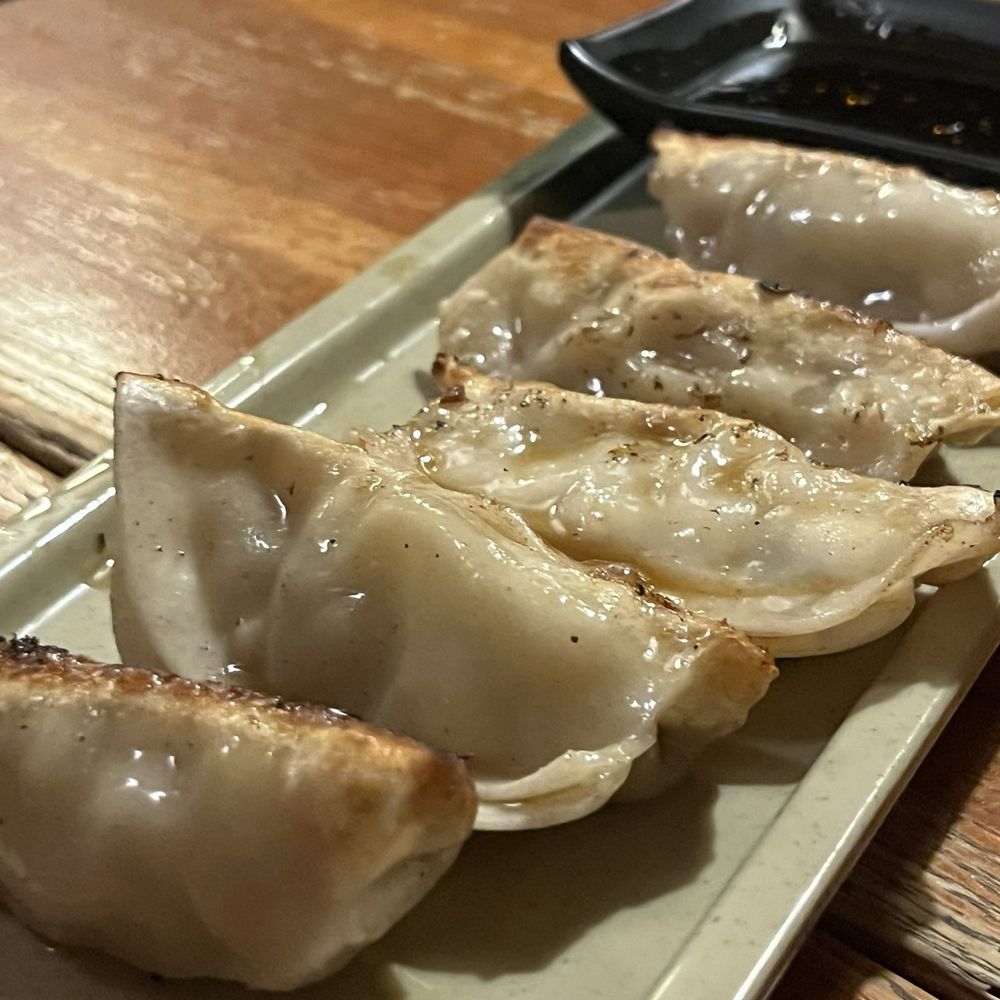Oh Taisho - Japanese Near Me - New York, New York Oh Taisho - Japanese Near Me - New York, New York