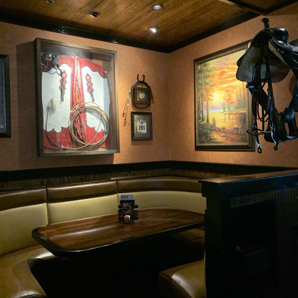 LongHorn Steakhouse - Steakhouses Near Me - Plano, Texas LongHorn Steakhouse - Steakhouses Near Me - Plano, Texas