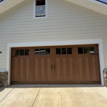 NextGen Door Pros - Garage Door Services Near Me NextGen Door Pros - Garage Door Services Near Me