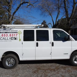 Bowling Locksmith Services