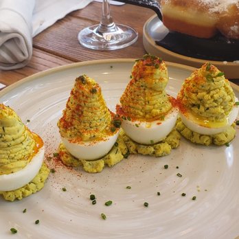 Yardbird - Southern Near Me - Dallas, Texas