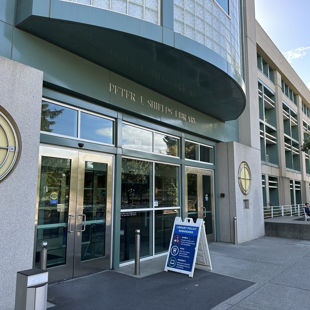 TOP 10 BEST Police Departments in Davis, CA - Updated 2026 - Yelp