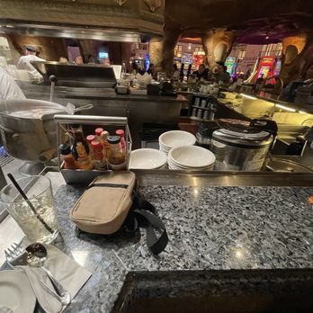 Oyster Bar - Bar seating - Seafood Near Me - Henderson, Nevada Oyster Bar - Bar seating - Seafood Near Me - Henderson, Nevada