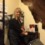 Photo of Leanne Hill Hair Studio