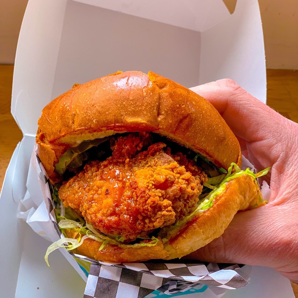 Roxy's Grilled Cheese - Double Fried Chicken - Sandwiches Near Me - Cambridge, Massachusetts Roxy's Grilled Cheese - Double Fried Chicken - Sandwiches Near Me - Cambridge, Massachusetts