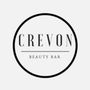 Photo of Crevon Beauty Bar