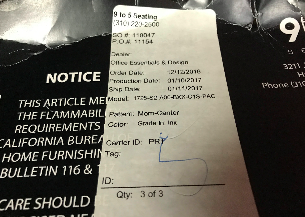 KOLAR’S UPHOLSTERY Updated June 2024 West, Texas Furniture