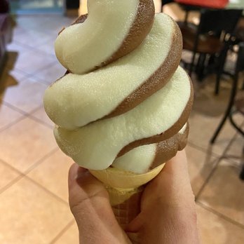 Jason's Deli - Ice cream cone - Delis Near Me - Chattanooga, Tennessee Jason's Deli - Ice cream cone - Delis Near Me - Chattanooga, Tennessee