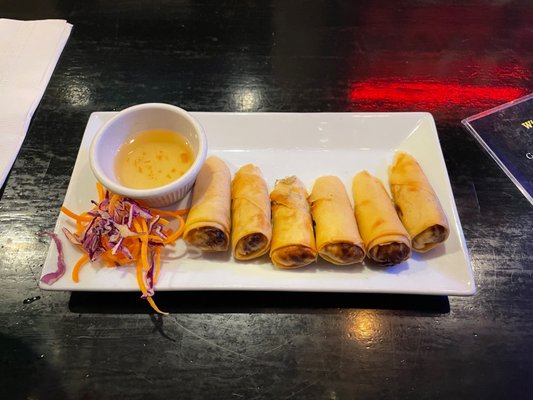 Thai 101 Brooklyn by null