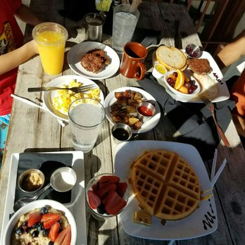 The Root Cellar Cafe - Breakfast & Brunch Near Me - San Marcos, Texas The Root Cellar Cafe - Breakfast & Brunch Near Me - San Marcos, Texas