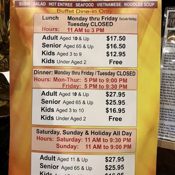Kim Son - pricing as of Nov 2022 - Vietnamese Near Me - Houston, Texas Kim Son - pricing as of Nov 2022 - Vietnamese Near Me - Houston, Texas