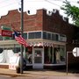 Photo of Holmes Sundries