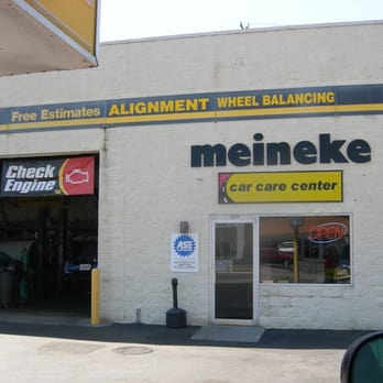Meineke Car Care Center - Closed - Tires - 1009 W Market St Johnson City Tn - Phone Number Meineke Car Care Center - Closed - Tires - 1009 W Market St Johnson City Tn - Phone Number