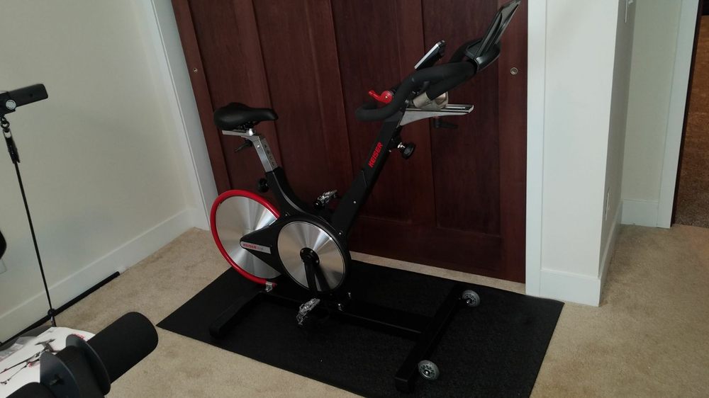 Slide of Anvalang Home Services