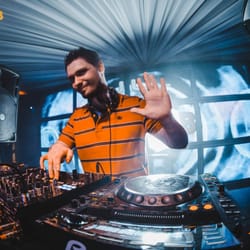 One Club Prague
