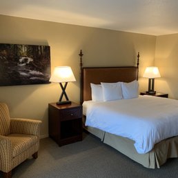 Complete Hotel Room Package for 163 Room Upgrade to Hotel in Southern Oregon. Complete Hotel Room Package for 163 Room Upgrade to Hotel in Southern Oregon.