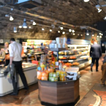 Morton's Hatch Street - Coffee & Tea Near Me - Dublin, D