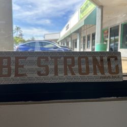 Valley Isle Fitness