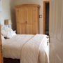 Photo of St. Catherines Farmhouse