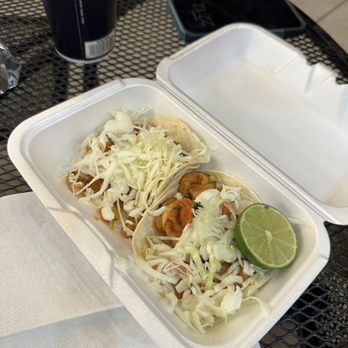 Giliberto's Mexican Taco Shop - Shrimp tacos - Mexican Near Me - Moab, Utah Giliberto's Mexican Taco Shop - Shrimp tacos - Mexican Near Me - Moab, Utah