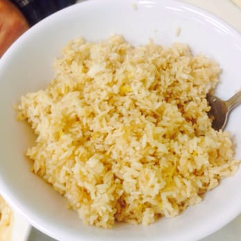 China Point - Their version of fried rice - Chinese Near Me - Rancho Cucamonga, California China Point - Their version of fried rice - Chinese Near Me - Rancho Cucamonga, California
