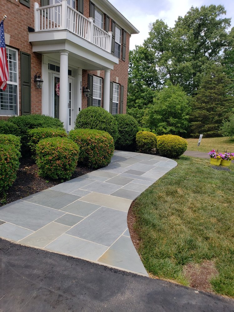 MASONRY SOLUTIONS FULL SERVICES 69 Photos 704 Manor Rd, Alexandria, Virginia Masonry