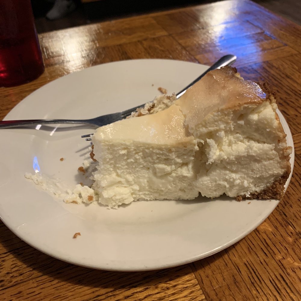 Rooster's Cafe - Homemade Cheesecake - American Near Me - Cumming, Georgia Rooster's Cafe - Homemade Cheesecake - American Near Me - Cumming, Georgia