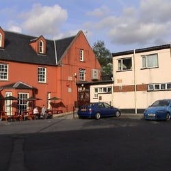 Merthyr Labour Club & Institute