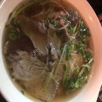 Happy Pho Teriyaki - Pho - Vietnamese Near Me - Covington, Washington Happy Pho Teriyaki - Pho - Vietnamese Near Me - Covington, Washington