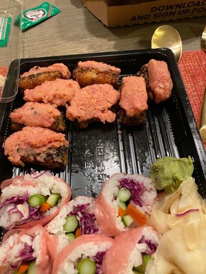 Benihana - Beaverton