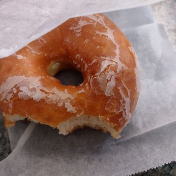 Latte Express - Coffee & Tea Near Me - San Francisco, California