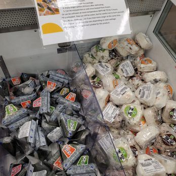 Mitsuwa Marketplace - Japanese Near Me - Edgewater, New Jersey Mitsuwa Marketplace - Japanese Near Me - Edgewater, New Jersey