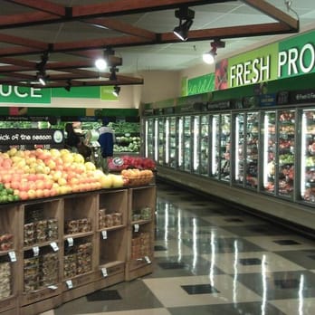 Food Lion - Grocery Near Me - Charlotte, North Carolina