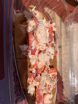 Crosby's Drive-In by null