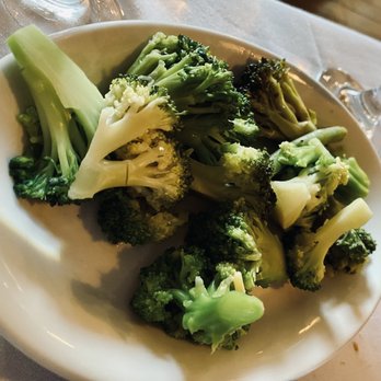 Sangria 71 - Broccoli - Wine Bars Near Me - Commack, New York