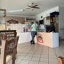 Photo of L’Angolo Della Pizza