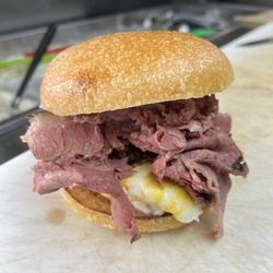 Fleishman’s Bagels and Delicatessen