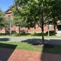 Photo of Harvard Divinity School