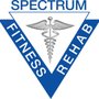 Photo of Spectrum Fitness & Rehab