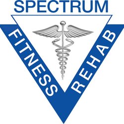 Spectrum Fitness & Rehab - Spectrum Fitness & Rehab