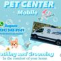 Photo of Pet Center Mobile
