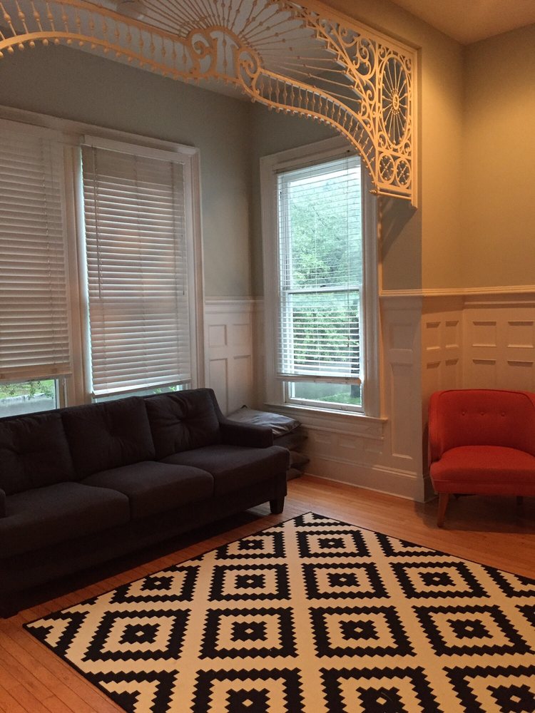 Community Roots Collective - social services organization in Tampa, FL