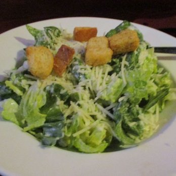 Ruby River Steakhouse - Caesar... - Steakhouses Near Me - Reno, Nevada