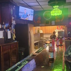Pub